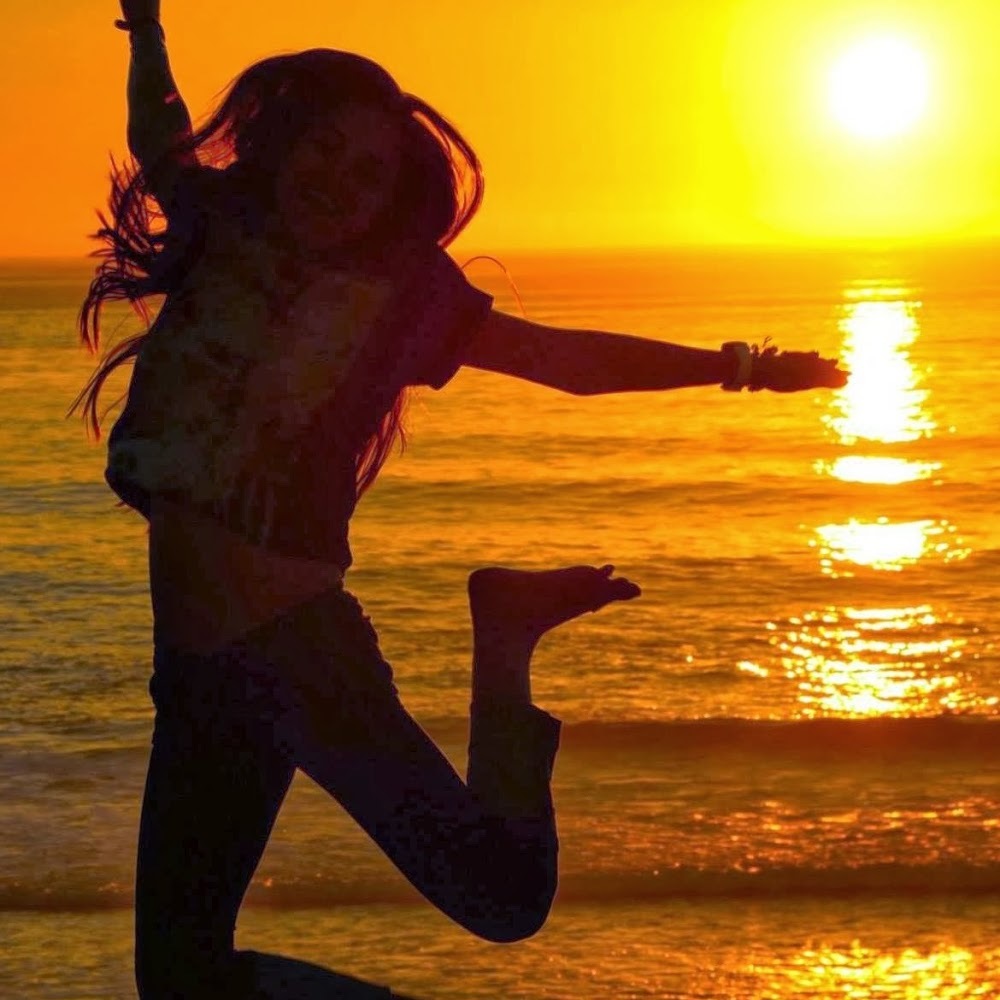 Meet your Posher, Lis